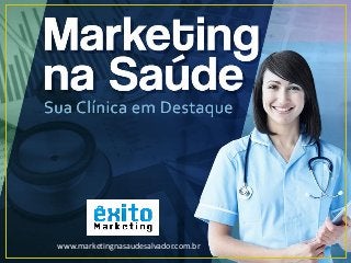 www.marketingnasaudesalvador.com.br
 
