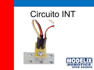 Circuito INT 
