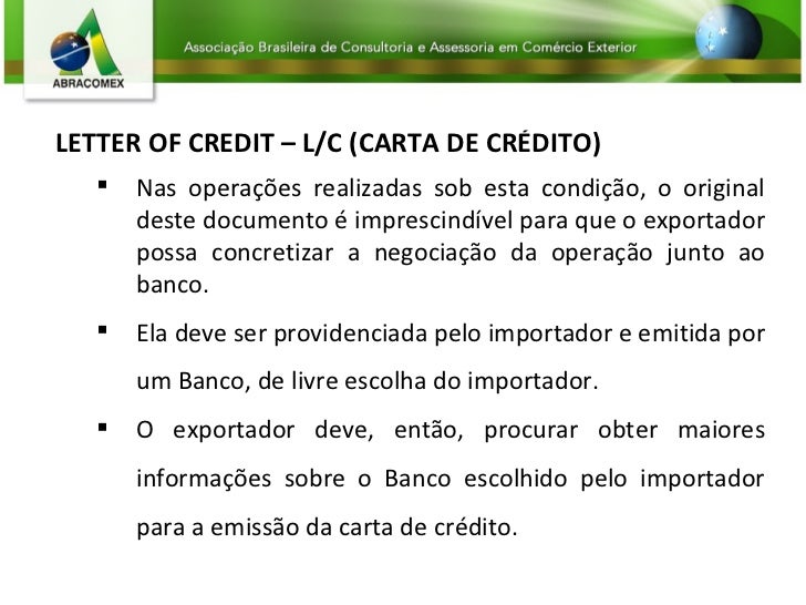 Análise e Atividades com Principais Documentos na 