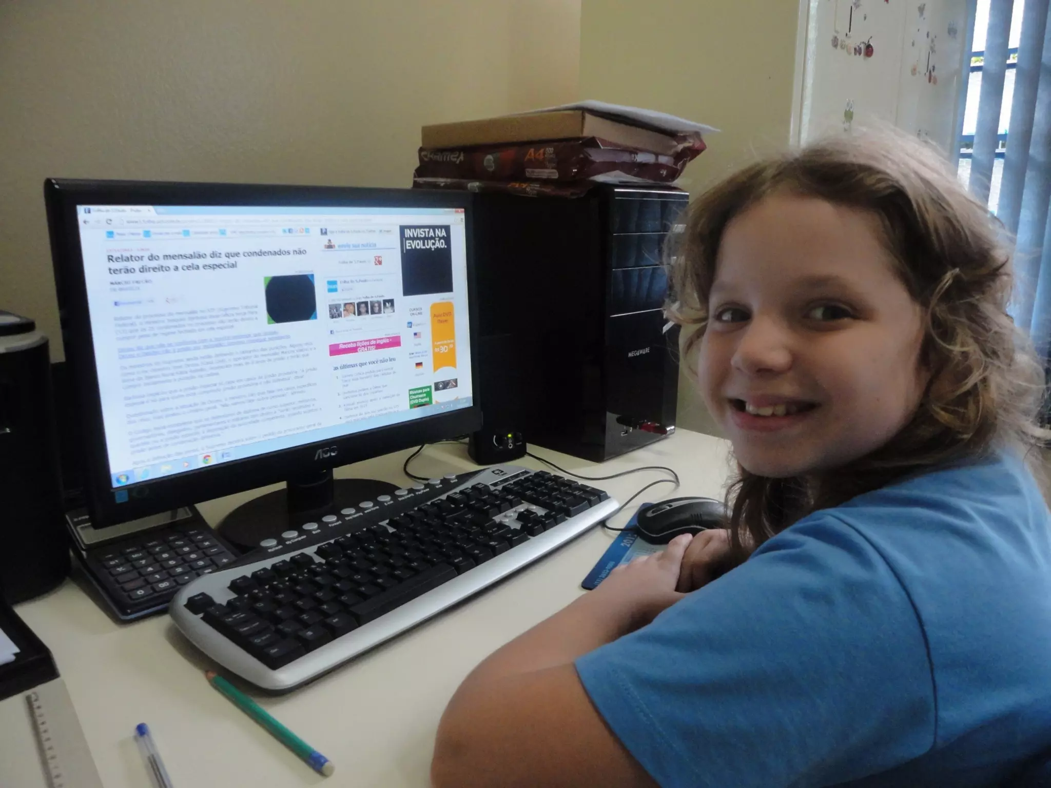 Apresentaçãomodulo3