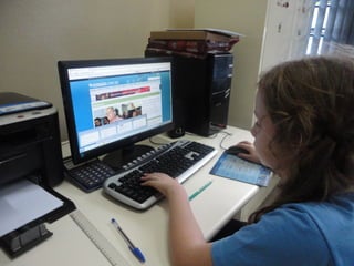 Apresentaçãomodulo3