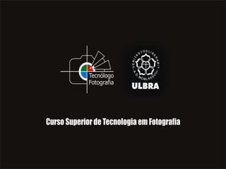 Apresentação momentos memoraveis 1878