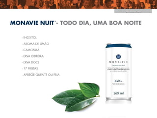O Produto Certo
 