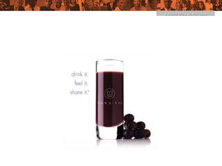 O Melhor Plano de Marketing
 