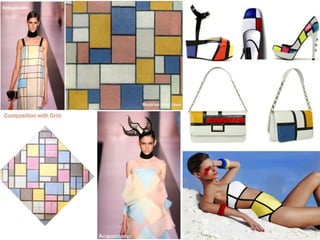 Clique para editar o estilo do subtítulo mestre
14/06/11
 