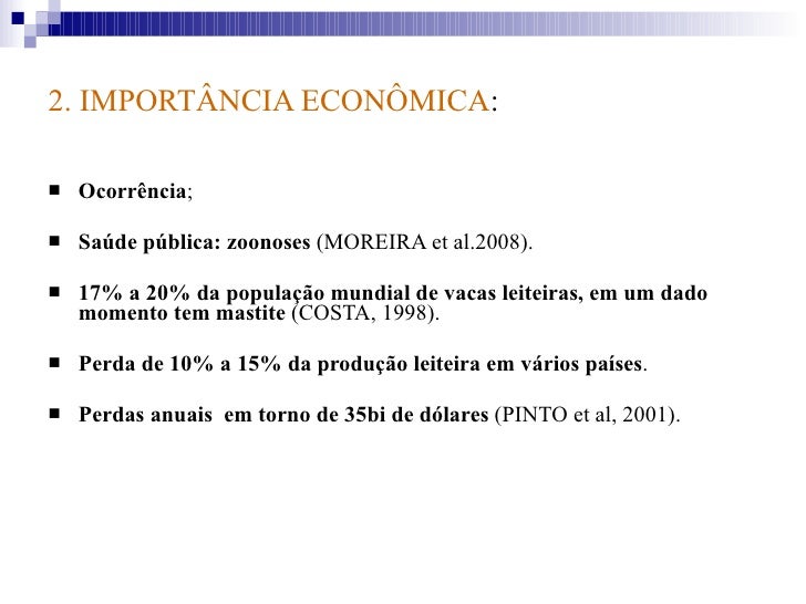 Monografia saude publica