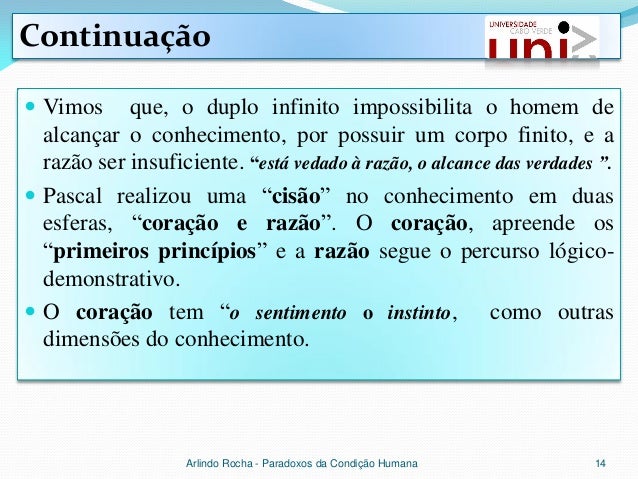Apresentacao da monografia