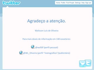 @BLOCKBUSTER_BRInveste no interesse do público;