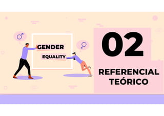 REFERENCIAL
TEÓRICO
 