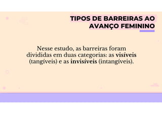 Apresentação_MPGC Mulheres Executivas_Soraia Leite.pdf