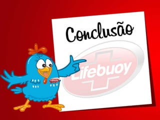 Conclusão
 