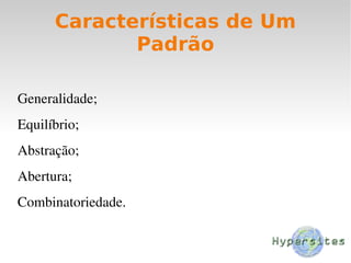 As Camadas do MVC e o PHP 