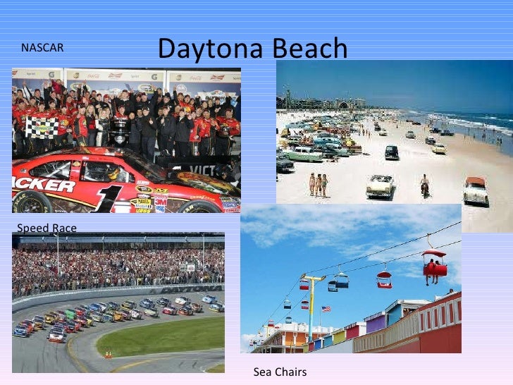 Nascar Aviation Daytona Beach Florida Nascar Aviation Daytona Beach Florida
