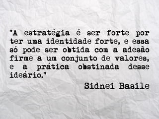 ´   ´

´                   ~


        ´
    ´
 