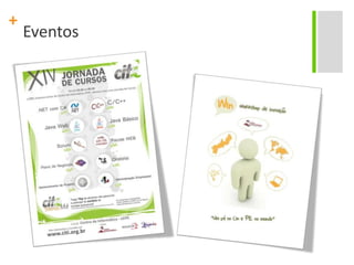 Eventos