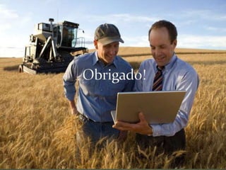 Apresentação nespd