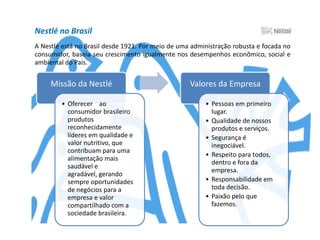 Educação básica de qualidade para todos