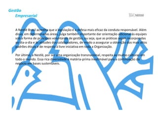 Reduzir a mortalidade infantil