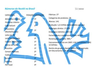 Melhorar a saúde das gestantes