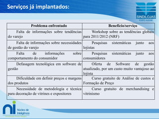 Nãotrabalham com previsõesouprojeções: orçamento, fluxo de caixa;
