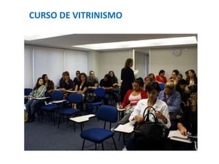 Tem dificuldade de  avaliarseunegócio, tantoemsituaçãopositivaquantoemnegativa;