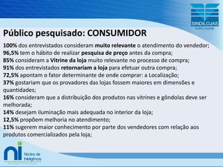 Necessitam de captação de recursosembancos (financiamento);
