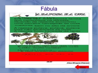 Fábula




         Menu
 