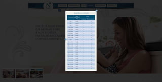 Apresentação Nobre - A poucos passos do NorteShopping e colado a sua futura expansão.