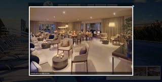 Apresentação nobre