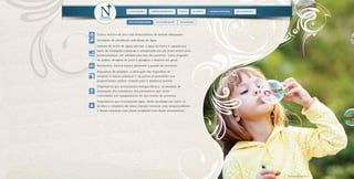 Apresentação nobre