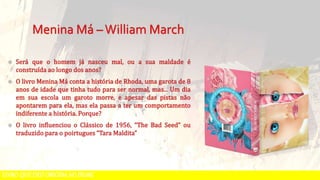 LIVRO QUE DEU ORIGEM AO FILME
 