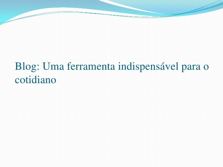 Download apresentacao power point