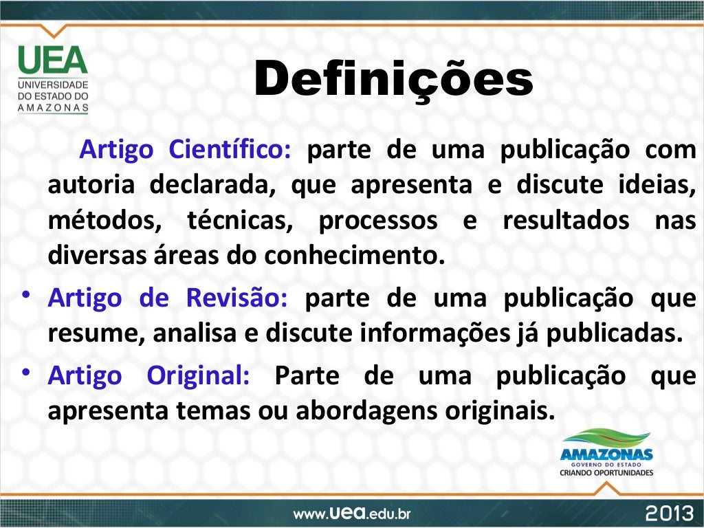How do I search for a specific journal article? How do I search for a specific journal article?