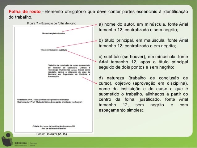 Quais são as áreas do jornalismo? Quais são as áreas do jornalismo?