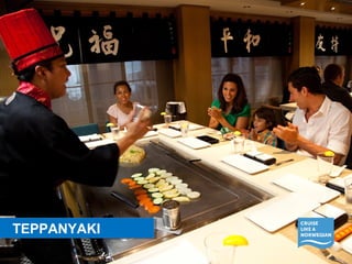 TTEEPPPPAANNYYAAKKII 
 