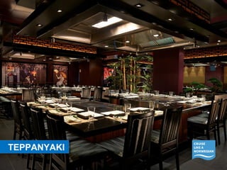 TTEEPPPPAANNYYAAKKII 
 