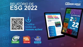 Apresentação nova 2024 (1) (1)[1] Copy.pdf