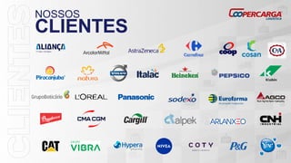 Apresentação nova 2024 (1) (1)[1] Copy.pdf