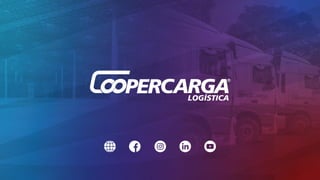 Apresentação nova 2024 (1) (1)[1] Copy.pdf