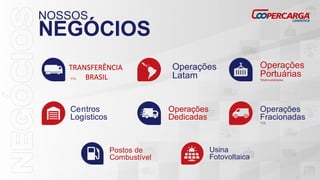 TRANSFERÊNCIA
BRASIL
 