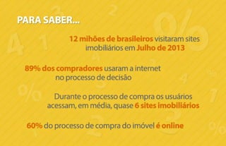 Apresentação novos planos