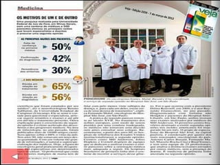 Diretoria Geral de Gestão Estratégica

 