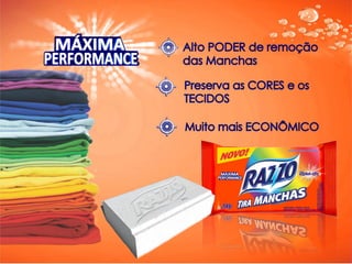 Apresentação novotiramanchas baixa