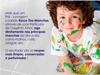 Apresentação novotiramanchas baixa