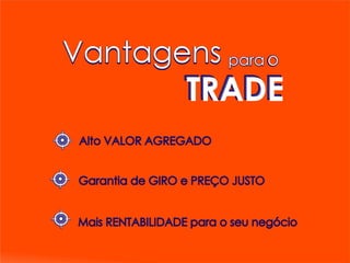 Apresentação novotiramanchas baixa