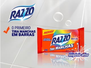 Apresentação novotiramanchas baixa