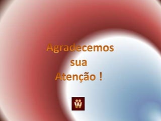 Institucional_WinnerRH