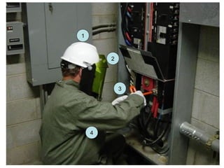 1



        2




            3




    4
 