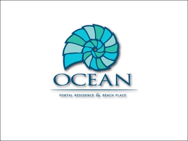 ocean gate mature personals This is the fastest expanding free dating site in ocean gate, new jersey in bridge-of-love are definitely the most fantastic slavic girls is free to join and free to message. ocean gate mature personals This is the fastest expanding free dating site in ocean gate, new jersey in bridge-of-love are definitely the most fantastic slavic girls is free to join and free to message.