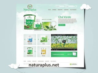 naturaplus.net
 